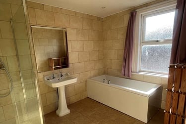 6 bed house, Manor House Road, Jesmond, Newcastle, NE22LY - Image 11